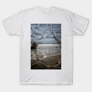 Edisto Beach South Carolina T-Shirt